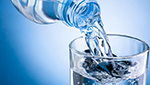 Traitement de l'eau à Romagnat : Osmoseur, Suppresseur, Pompe doseuse, Filtre, Adoucisseur